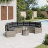 N&aacute;hledov&yacute; obr&aacute;zek produktu 2 z 10