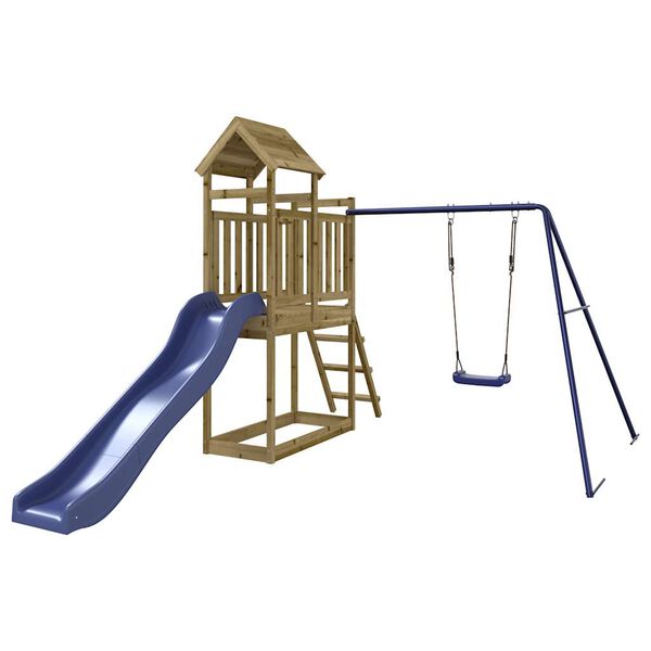 Zobrazen&iacute; obr&aacute;zku produktu 1 z 11
