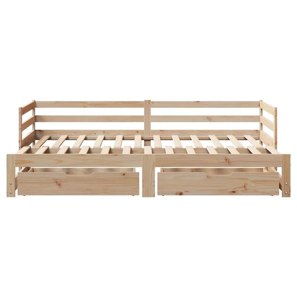Zobrazen&iacute; obr&aacute;zku produktu 4 z 12