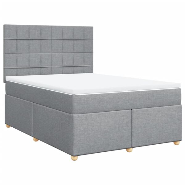 Zobrazen&iacute; obr&aacute;zku produktu 3 z 19