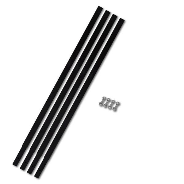 Zobrazen&iacute; obr&aacute;zku produktu 1 z 4