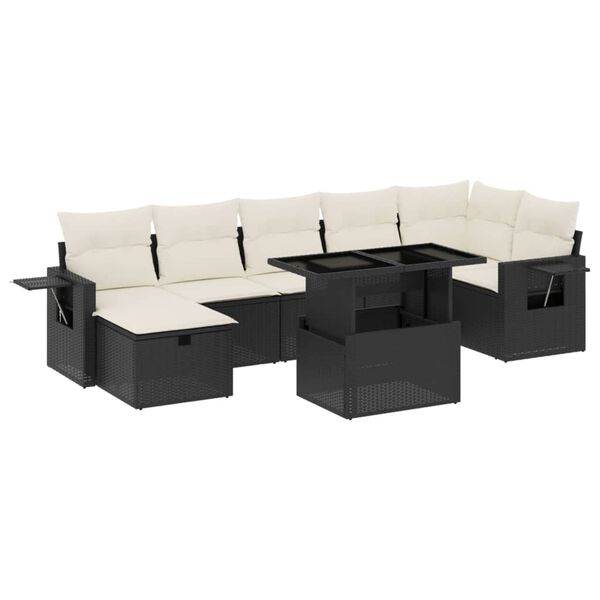 Zobrazen&iacute; obr&aacute;zku produktu 1 z 19