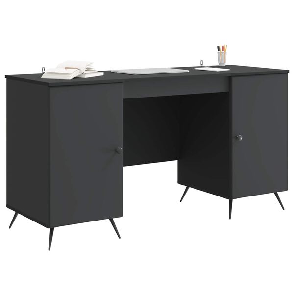 Zobrazen&iacute; obr&aacute;zku produktu 2 z 9