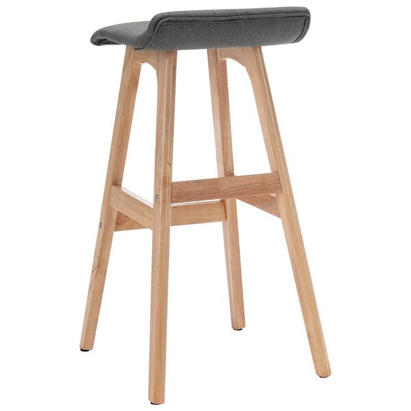 Zobrazen&iacute; obr&aacute;zku produktu 4 z 7