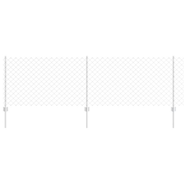 Zobrazen&iacute; obr&aacute;zku produktu 1 z 13