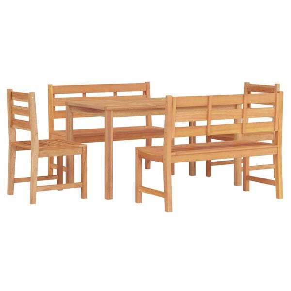 Zobrazen&iacute; obr&aacute;zku produktu 3 z 15
