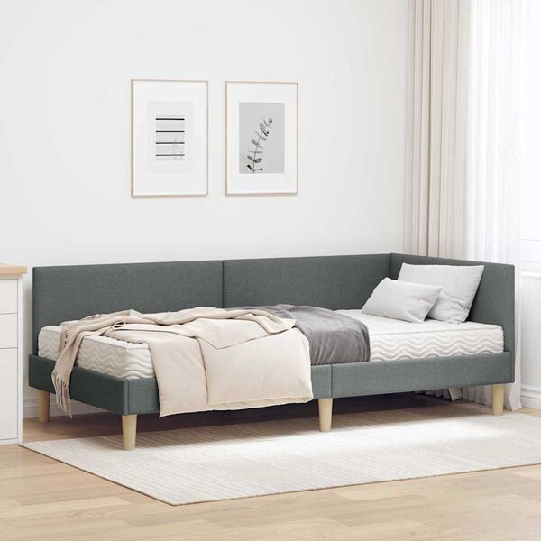 Zobrazen&iacute; obr&aacute;zku produktu 2 z 14