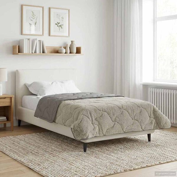 Zobrazen&iacute; obr&aacute;zku produktu 2 z 11