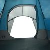 N&aacute;hledov&yacute; obr&aacute;zek produktu 10 z 17
