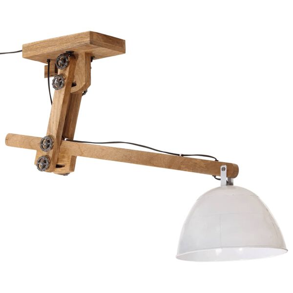 Zobrazen&iacute; obr&aacute;zku produktu 2 z 8