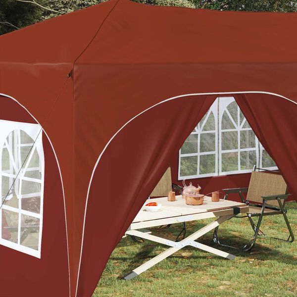 Zobrazen&iacute; obr&aacute;zku produktu 3 z 19