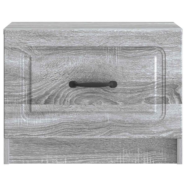 Zobrazen&iacute; obr&aacute;zku produktu 4 z 9