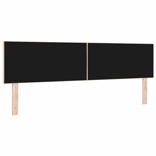 Zobrazen&iacute; obr&aacute;zku produktu 4 z 11