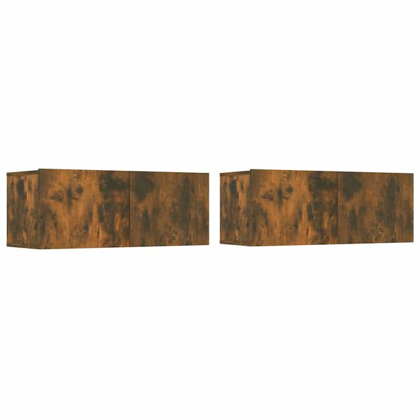 Zobrazen&iacute; obr&aacute;zku produktu 1 z 11