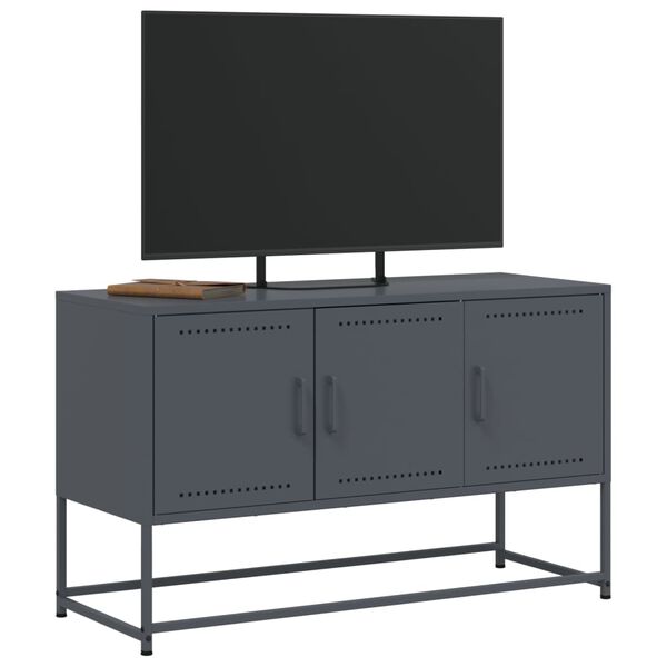Zobrazen&iacute; obr&aacute;zku produktu 4 z 14