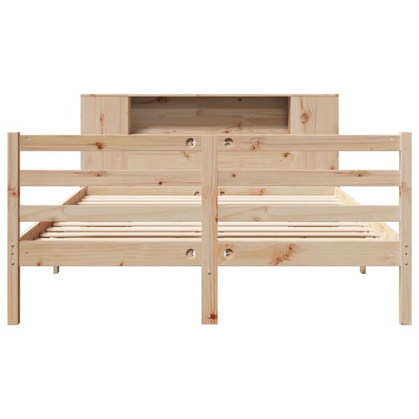 Zobrazen&iacute; obr&aacute;zku produktu 4 z 11