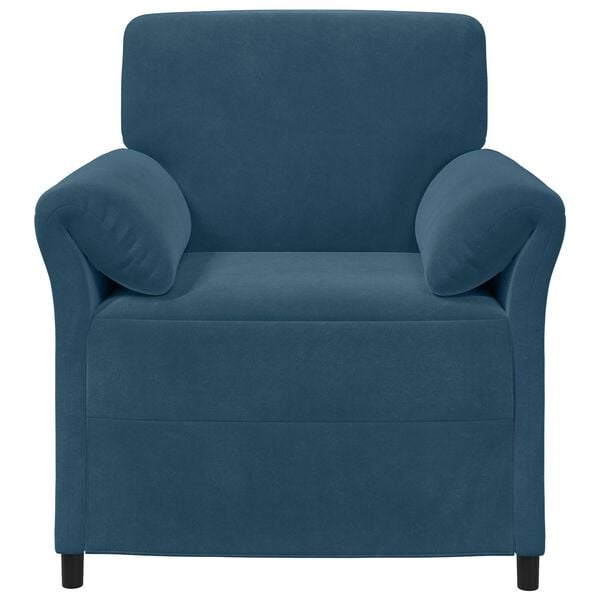 Zobrazen&iacute; obr&aacute;zku produktu 3 z 9