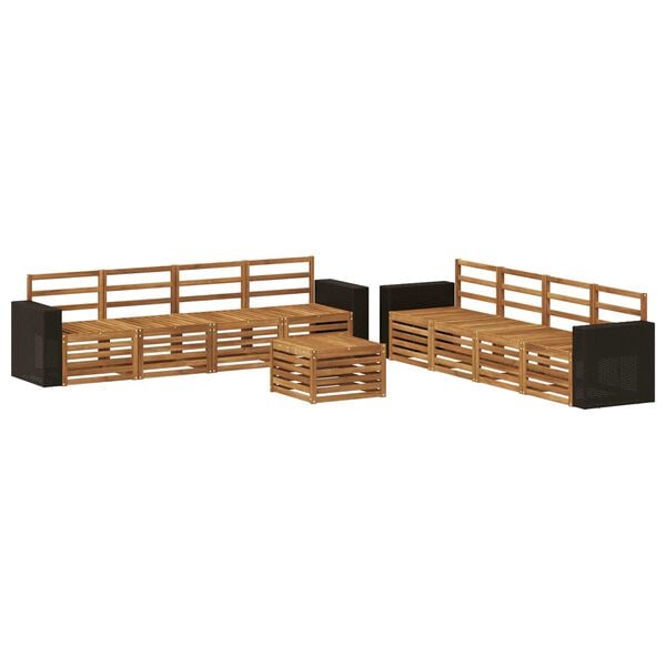 Zobrazen&iacute; obr&aacute;zku produktu 1 z 8