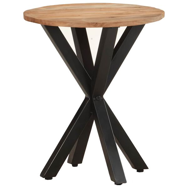 Zobrazen&iacute; obr&aacute;zku produktu 1 z 10