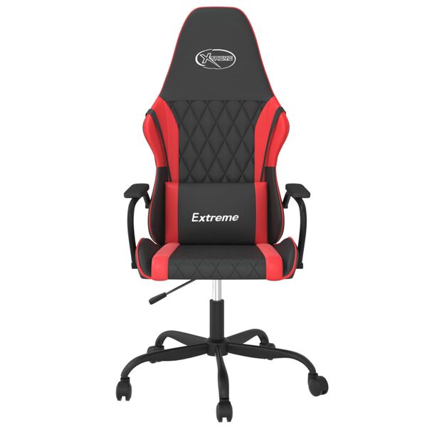 Zobrazen&iacute; obr&aacute;zku produktu 3 z 14
