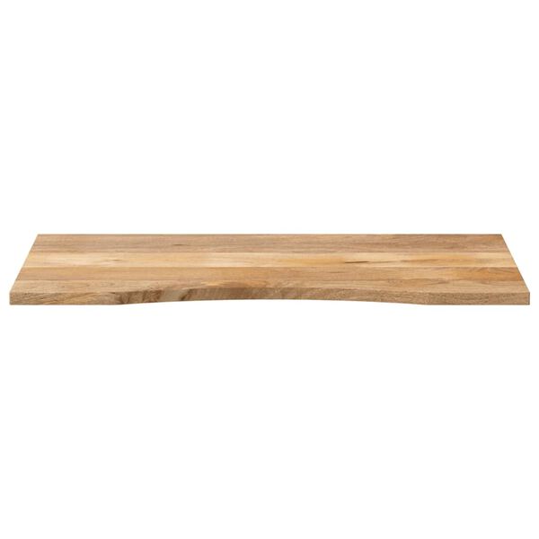 Zobrazen&iacute; obr&aacute;zku produktu 3 z 8