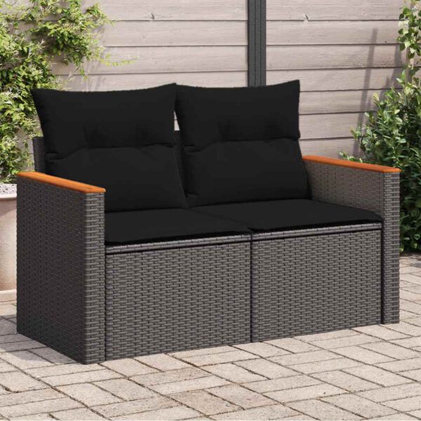 Zobrazen&iacute; obr&aacute;zku produktu 2 z 9