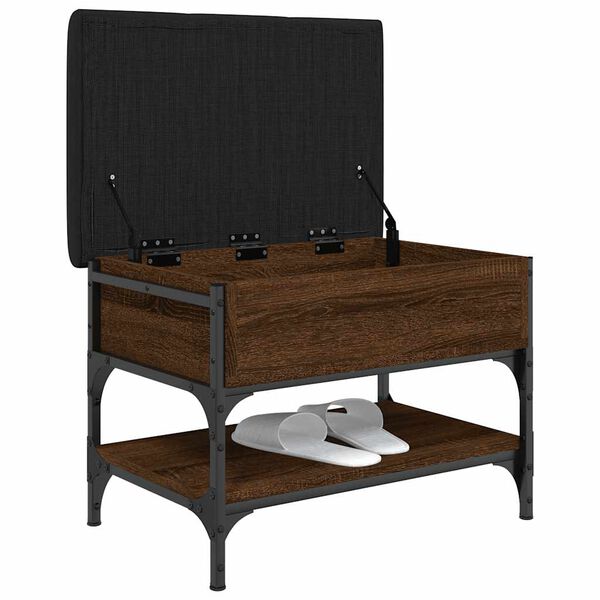 Zobrazen&iacute; obr&aacute;zku produktu 4 z 11