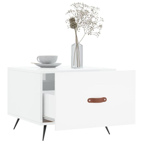 Zobrazen&iacute; obr&aacute;zku produktu 4 z 12