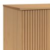 N&aacute;hledov&yacute; obr&aacute;zek produktu 10 z 13
