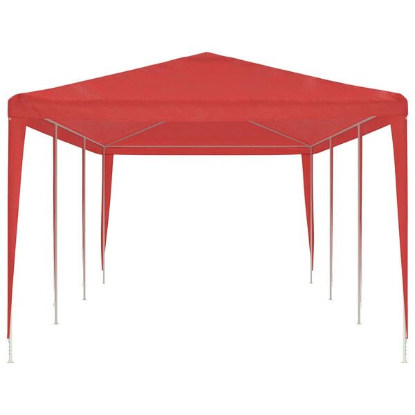 Zobrazen&iacute; obr&aacute;zku produktu 3 z 7