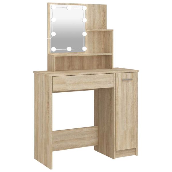 Zobrazen&iacute; obr&aacute;zku produktu 1 z 17