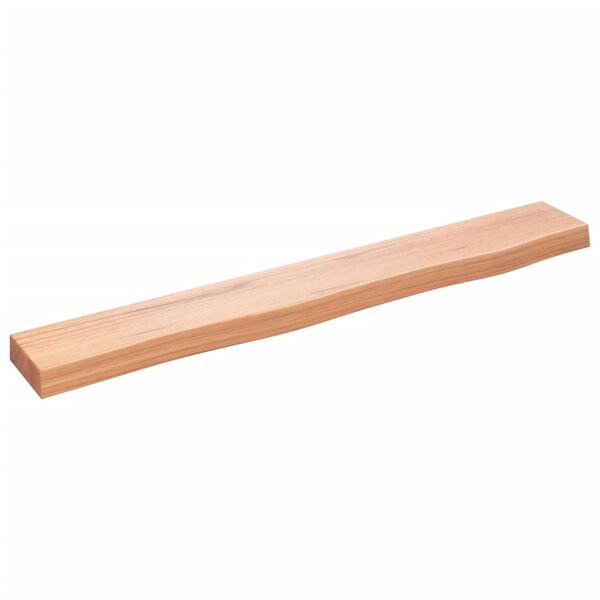 Zobrazen&iacute; obr&aacute;zku produktu 1 z 7