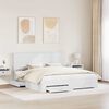 N&aacute;hledov&yacute; obr&aacute;zek produktu 3 z 14