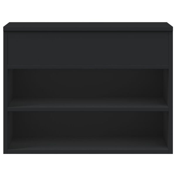 Zobrazen&iacute; obr&aacute;zku produktu 4 z 11