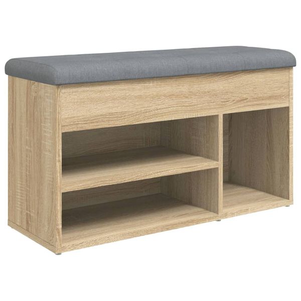 Zobrazen&iacute; obr&aacute;zku produktu 1 z 11