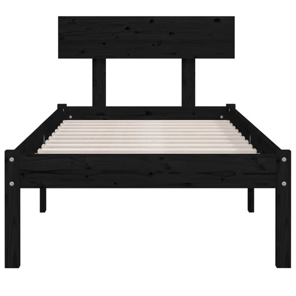 Zobrazen&iacute; obr&aacute;zku produktu 4 z 9
