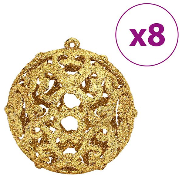 Zobrazen&iacute; obr&aacute;zku produktu 4 z 10