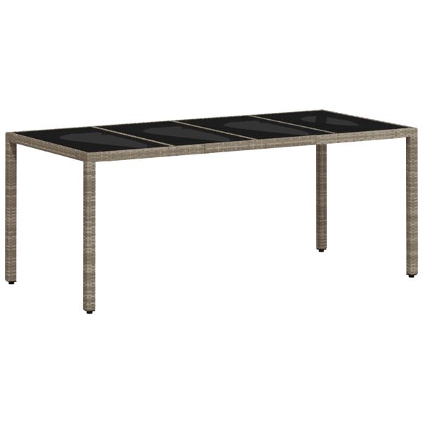 Zobrazen&iacute; obr&aacute;zku produktu 1 z 12