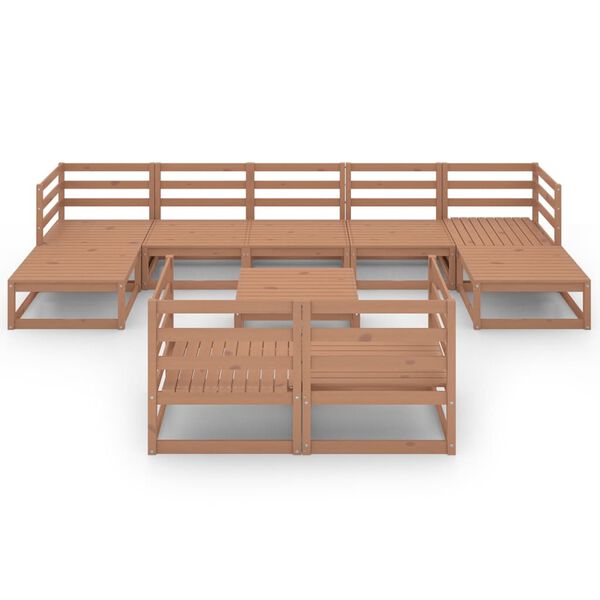 Zobrazen&iacute; obr&aacute;zku produktu 3 z 12