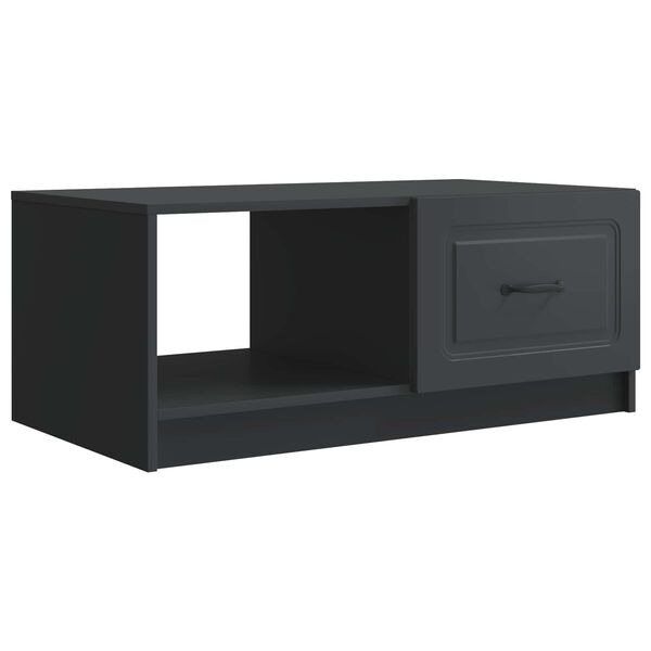 Zobrazen&iacute; obr&aacute;zku produktu 1 z 11
