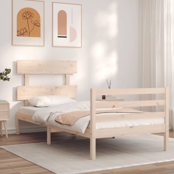 Zobrazen&iacute; obr&aacute;zku produktu 3 z 12