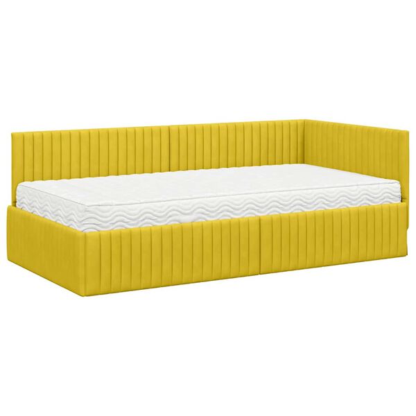 Zobrazen&iacute; obr&aacute;zku produktu 4 z 14