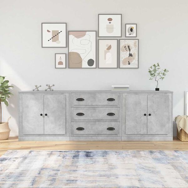 Zobrazen&iacute; obr&aacute;zku produktu 2 z 12