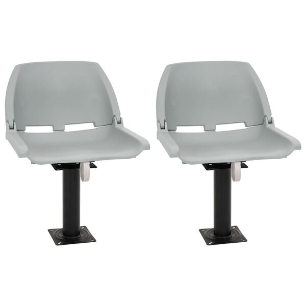 Zobrazen&iacute; obr&aacute;zku produktu 1 z 17