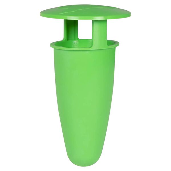 Zobrazen&iacute; obr&aacute;zku produktu 2 z 5