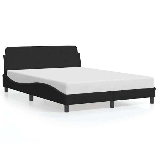 Zobrazen&iacute; obr&aacute;zku produktu 1 z 9