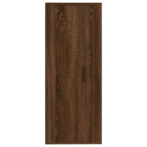 Zobrazen&iacute; obr&aacute;zku produktu 4 z 11
