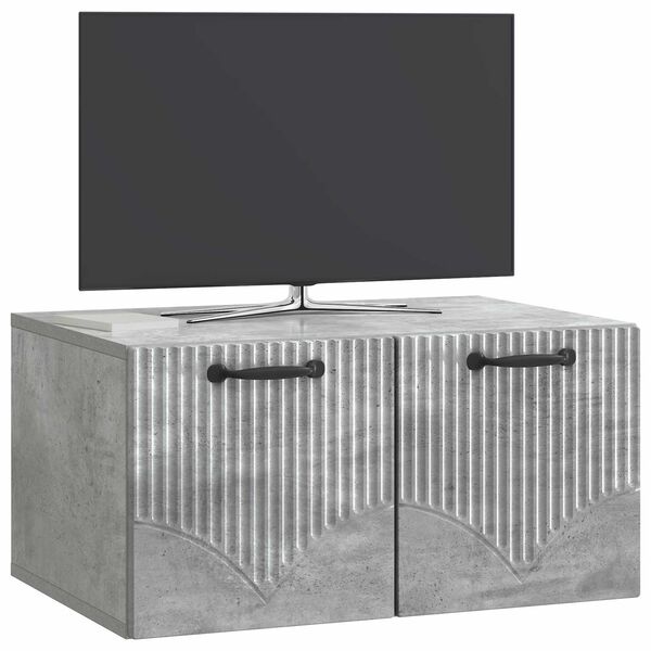 Zobrazen&iacute; obr&aacute;zku produktu 2 z 8