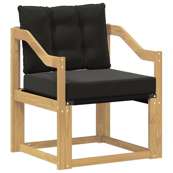 Zobrazen&iacute; obr&aacute;zku produktu 1 z 10