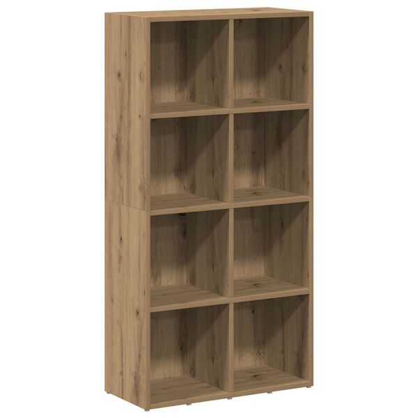 Zobrazen&iacute; obr&aacute;zku produktu 1 z 12